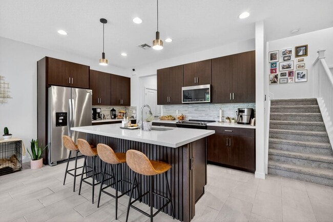 property at 4388 Serpens Ln