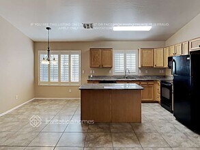 163 N Saffron Cir, Unit 1-1203 in Mesa, AZ - Building Photo - Building Photo