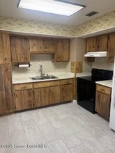 1921 S Park Ave in Melbourne, FL - Building Photo - Building Photo