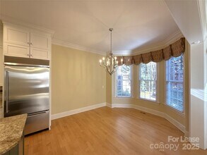 1109 S Kings Dr in Charlotte, NC - Building Photo - Building Photo