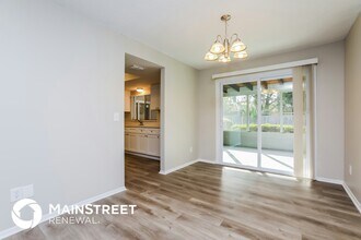 1800 Gladiolas Dr in Winter Park, FL - Building Photo - Building Photo