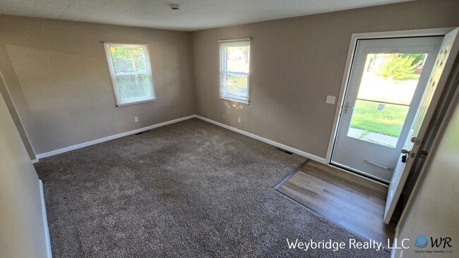 1909 Lotushill Dr in Cincinnati, OH - Building Photo - Building Photo