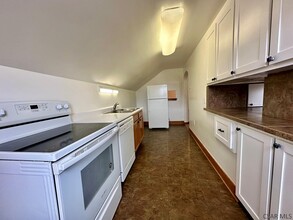 454 Harshberger Rd in Johnstown, PA - Building Photo - Building Photo