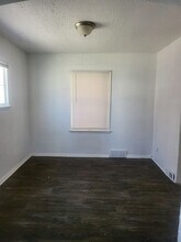18330-18332 Kelly Rd in Detroit, MI - Building Photo - Building Photo