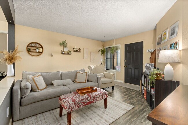 1118 City Park Ave in Fort Collins, CO - Building Photo - Building Photo