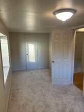 30 W 7th St in Monroe, MI - Building Photo - Building Photo