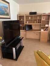 445 High Point Blvd in Delray Beach, FL - Building Photo - Building Photo