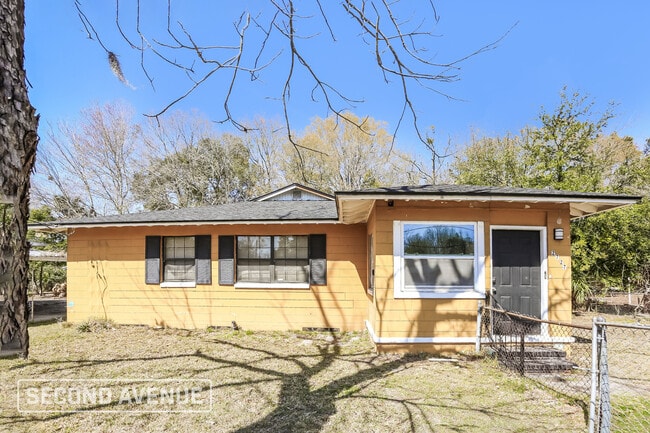 property at 2727 W 45th St