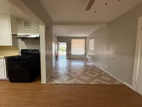 4141 N 29th Ave in Phoenix, AZ - Building Photo - Building Photo