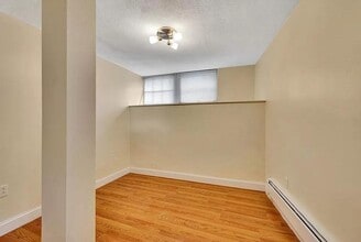 28 Braemore Rd in Boston, MA - Building Photo - Building Photo