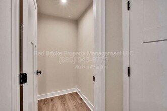 2203 Autumn Olive Ln in Stallings, NC - Building Photo - Building Photo