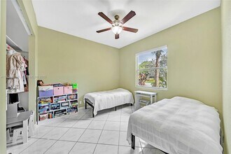 8908 NW 40th St in Coral Springs, FL - Building Photo - Building Photo