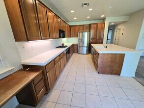 2509 Sloan St in Davis, CA - Building Photo - Building Photo