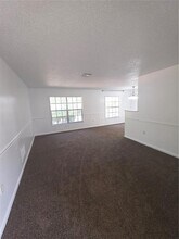 261 SE 54th Ct in Ocala, FL - Building Photo - Building Photo
