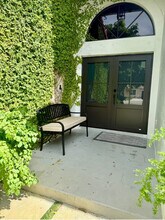 5416 NW 190th St-Unit -SI ID1255496P in Miami Gardens, FL - Building Photo - Building Photo