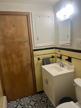 3329 Stevens St, Unit 3329 Stevens ST in Madison, WI - Building Photo - Building Photo