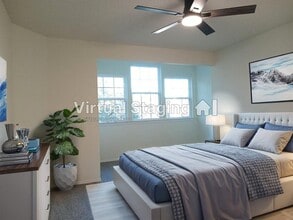 13236 Kerrville Folkway in Austin, TX - Building Photo - Building Photo