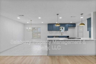 3137 FM200 in Rainbow, TX - Building Photo - Building Photo