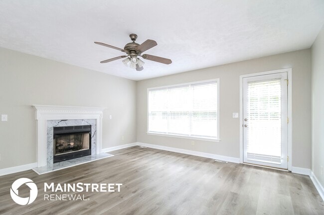 180 Arbor Trail in Thomasville, NC - Building Photo - Building Photo