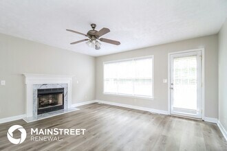 180 Arbor Trail in Thomasville, NC - Building Photo - Building Photo