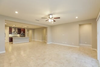 11124 E Tupelo Ave in Mesa, AZ - Building Photo - Building Photo