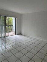 1850 N Congress Ave in West Palm Beach, FL - Building Photo