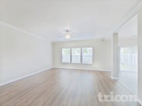 2069 Durand Rd in Fort Mill, SC - Building Photo - Building Photo