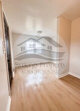 467 Collins Dr in Mansfield, OH - Building Photo - Building Photo