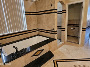 43819 N 43rd Dr in Phoenix, AZ - Building Photo - Building Photo