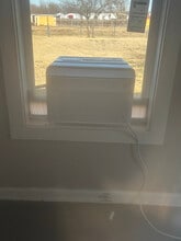 1618 Orchard Ave in Wichita Falls, TX - Foto de edificio - Building Photo