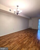 9926 Haldeman Ave in Philadelphia, PA - Building Photo