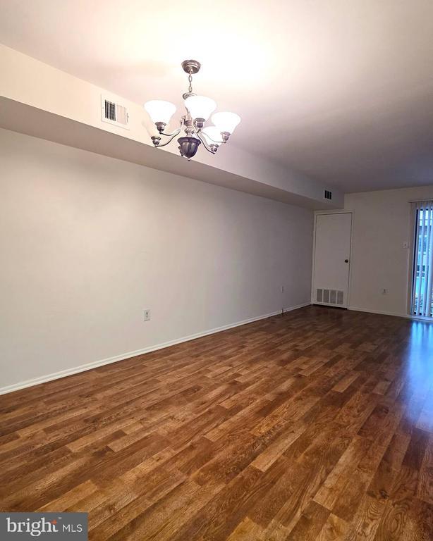 property at 9926 Haldeman Ave