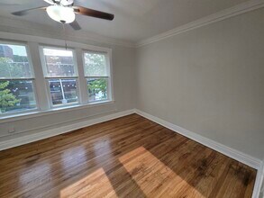 4753 N Monticello Ave in Chicago, IL - Building Photo - Building Photo