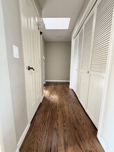 1635 Lyle Ln in Paso Robles, CA - Building Photo - Building Photo