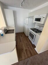 91-243-243 Hanapouli Cir in Ewa Beach, HI - Building Photo - Building Photo