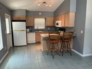 1331 SE 169th Terrace Rd in Silver Springs, FL - Building Photo - Building Photo