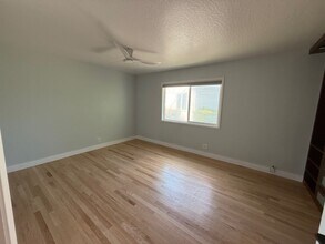 1720 Marshall Ct in Los Altos, CA - Building Photo - Building Photo