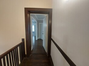 3112 W 64th St in Chicago, IL - Building Photo - Building Photo