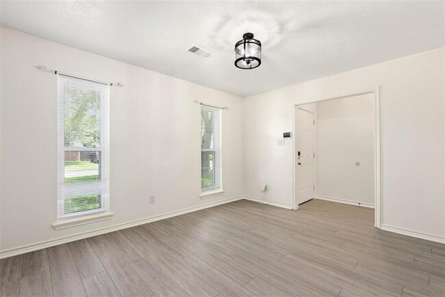 11218 Sageview Dr in Houston, TX - Building Photo - Building Photo