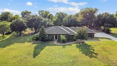 2035 Beaver Creek Rd in Wylie, TX - Building Photo - Building Photo