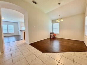2015 Lansing Cove Dr in Fresno, TX - Building Photo - Building Photo