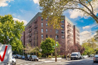149 Marine Ave in Brooklyn, NY - Building Photo - Building Photo
