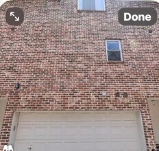 6648 Airline Rd in Dallas, TX - Building Photo - Building Photo