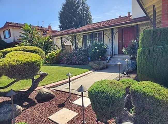 39881 San Moreno Ct in Fremont, CA - Building Photo - Building Photo