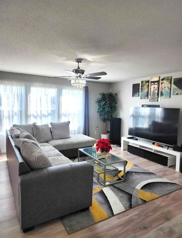 117 W Point Way in Elgin, TX - Building Photo - Building Photo