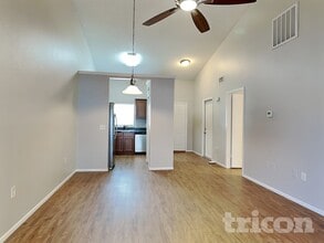 3215 Timberline Rd in Winter Haven, FL - Building Photo - Building Photo