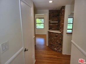 4850 Excelente Dr in Los Angeles, CA - Building Photo - Building Photo