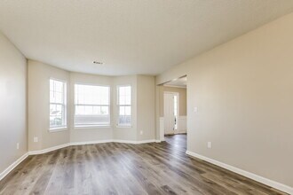 9468 Deer Crossing Trc in Jonesboro, GA - Building Photo - Building Photo