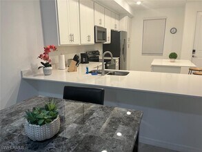 18461 Copperhead Dr in Lehigh Acres, FL - Building Photo - Building Photo