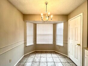 5908 10th Dr in Lubbock, TX - Building Photo - Building Photo